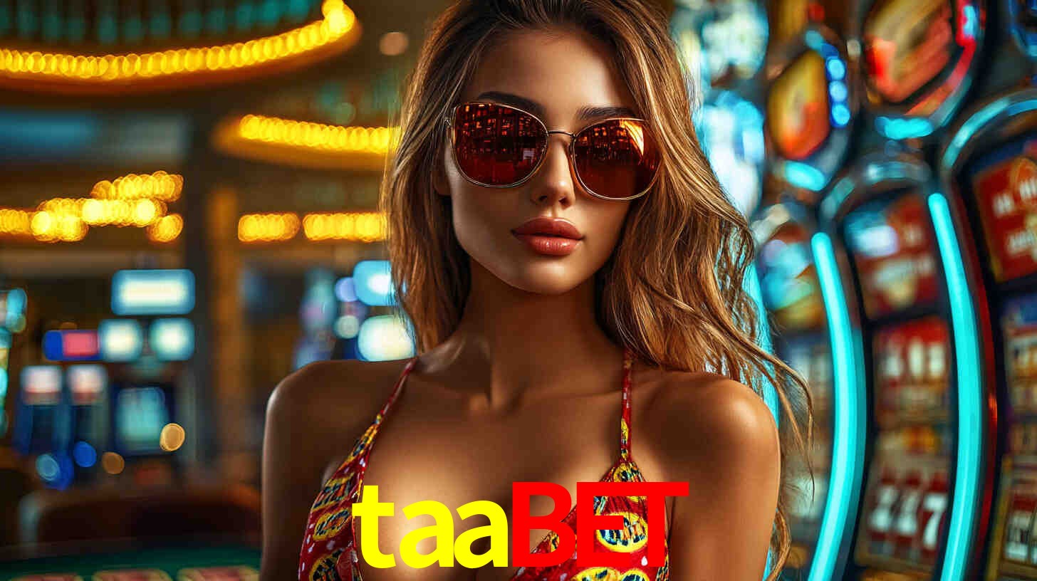 taabet,taabet.com
