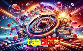 Aplicativo móvel taabet para iOS e Android