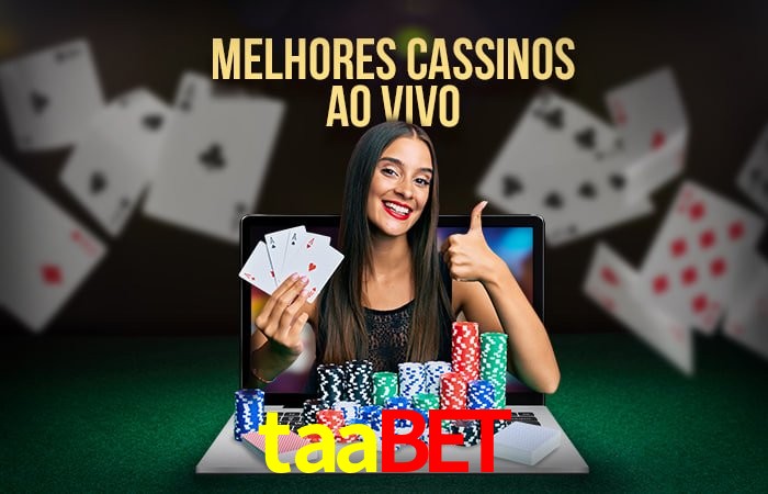 Dominando Estratégias de Jogo: Táticas para Vencer