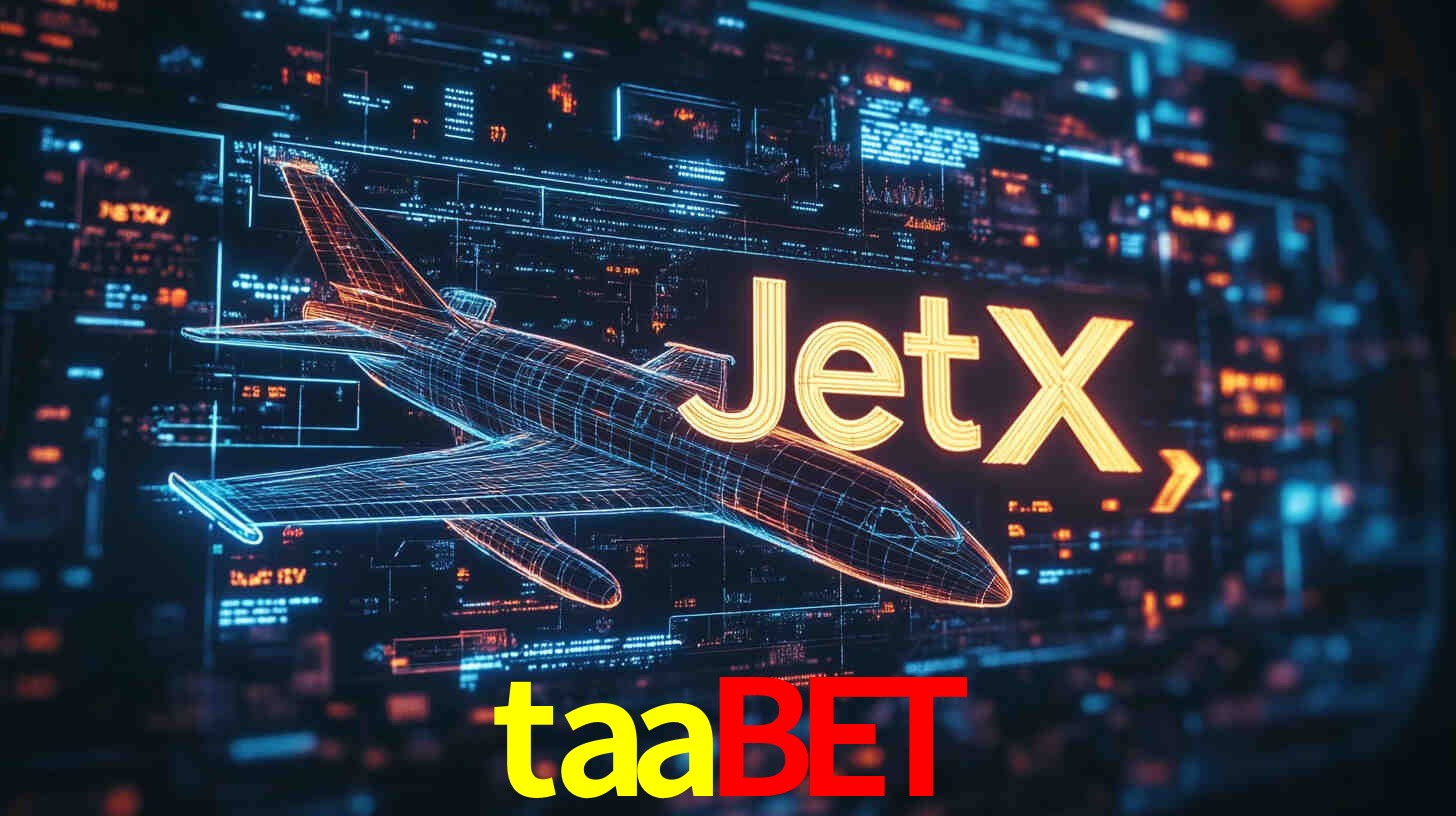 Segurança App taabet