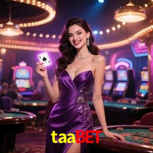 Segurança 2FA taabet