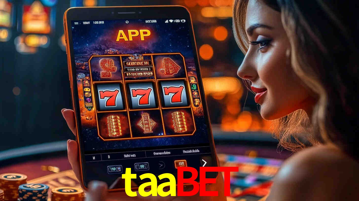 taabet.com