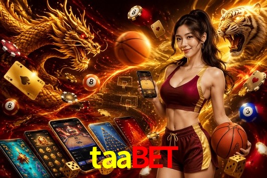 Live Casino taabet