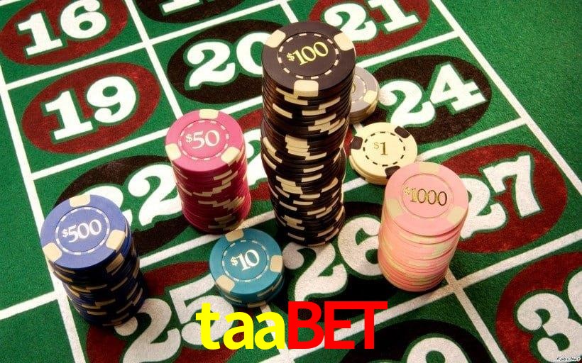 Jogo Aviator taabet