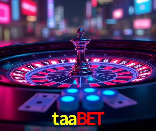 Jogos Exclusivos taabet