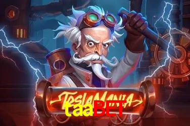 taabet 公平游戏
