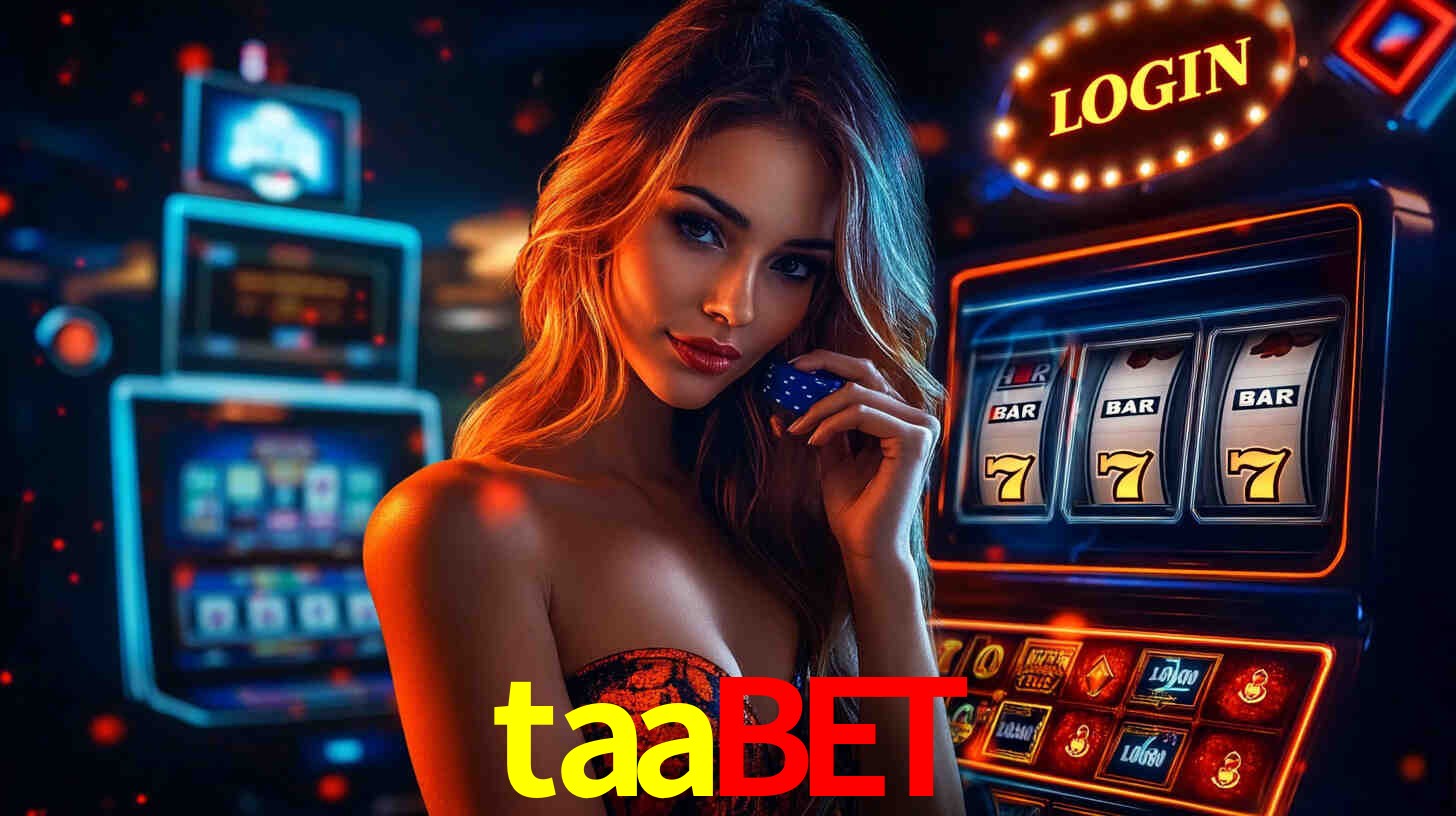 Vantagens App taabet