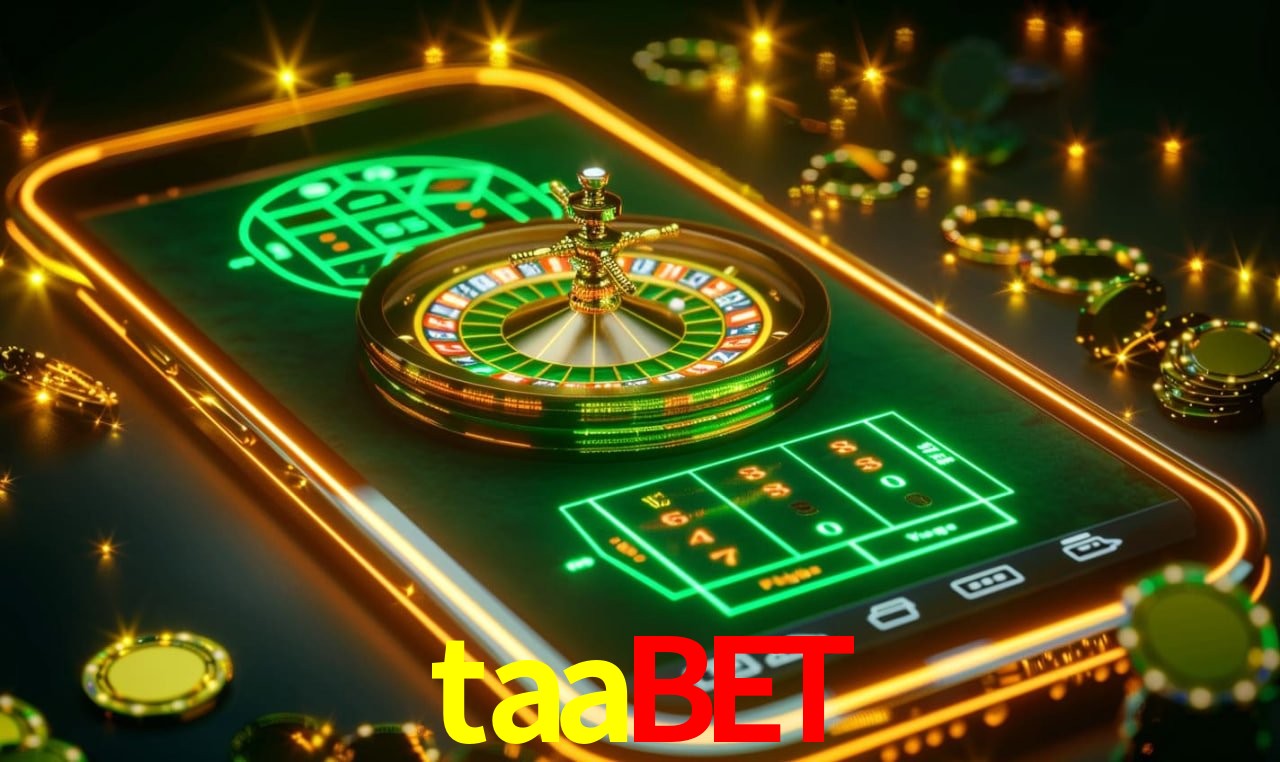 Benefícios VIP taabet
