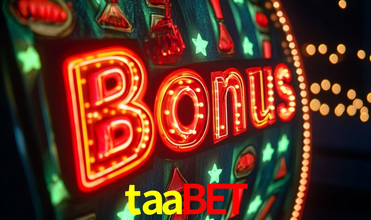 Provedores de Jogos taabet
