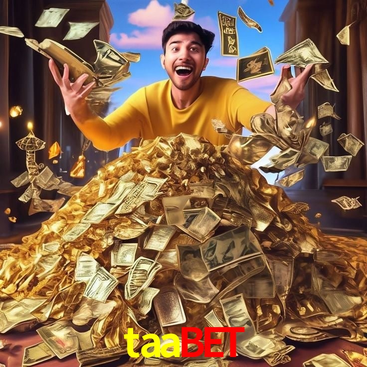 Integração de APIs taabet