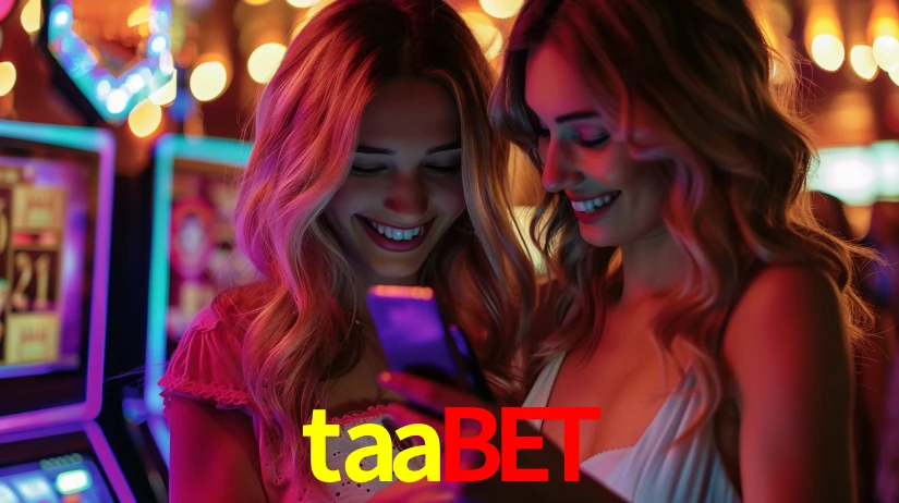 taabet.com