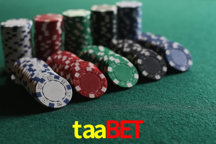 Slot Games taabet