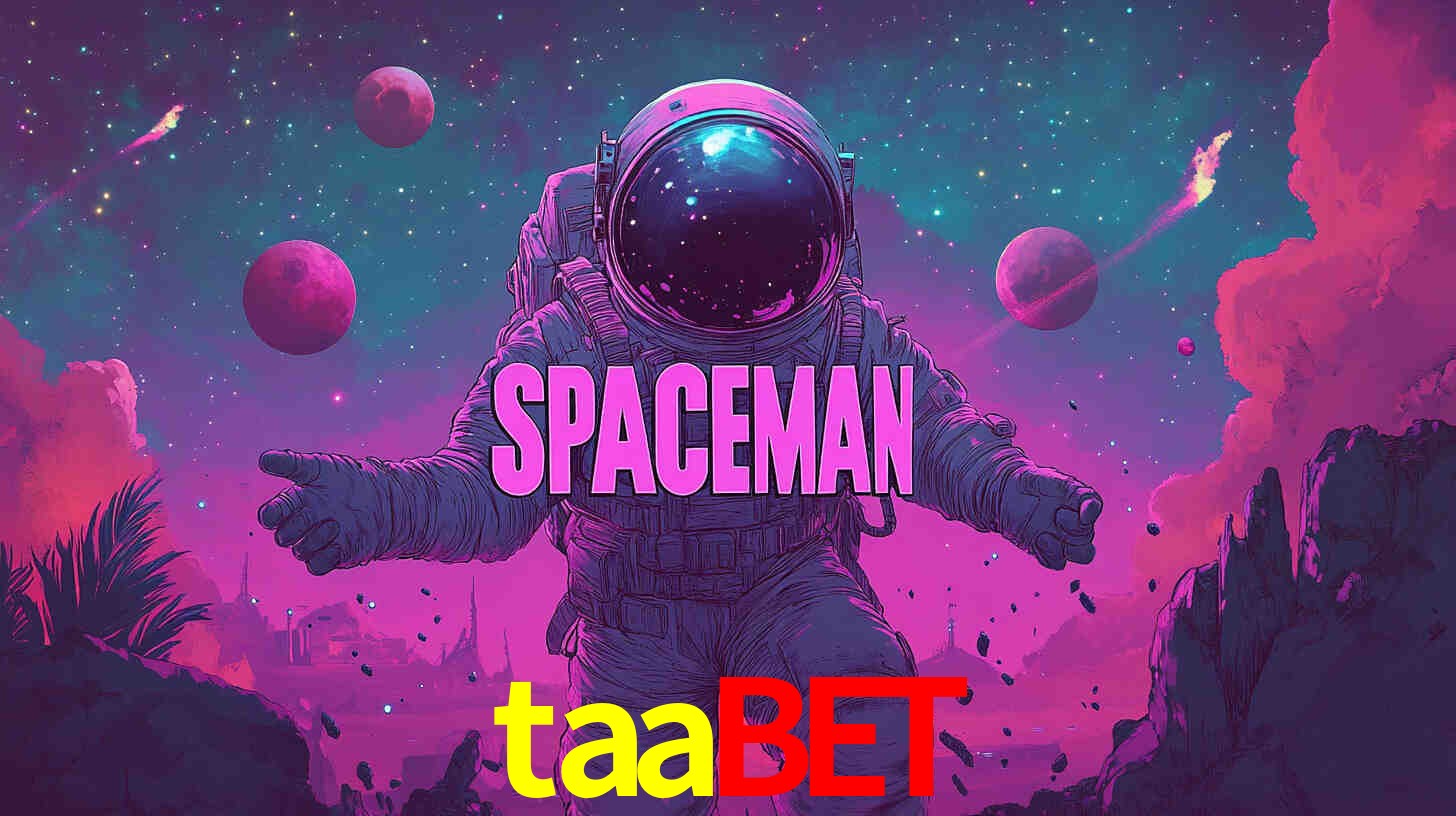 Suporte Download taabet