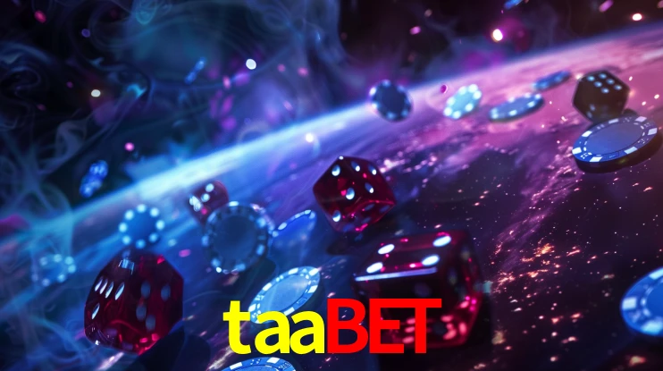 API Integration taabet