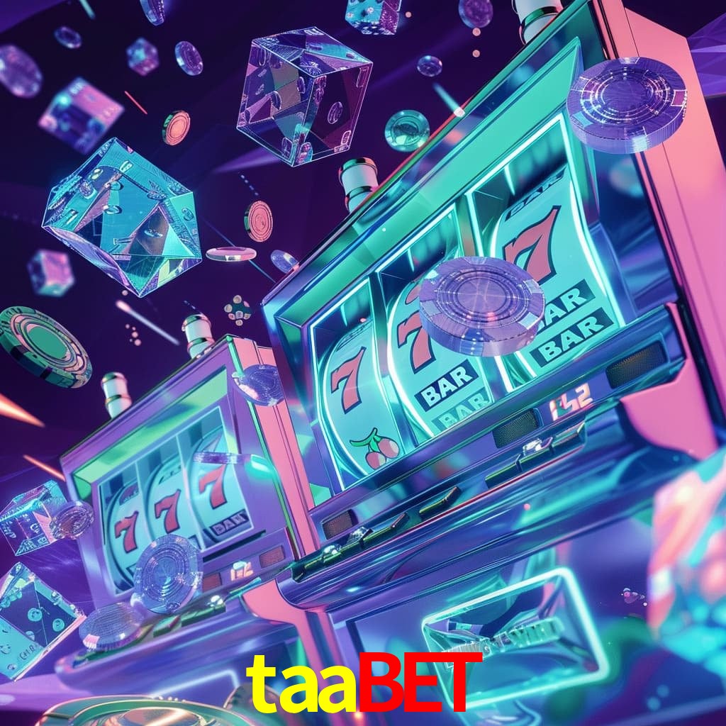 Apostas de Tênis taabet