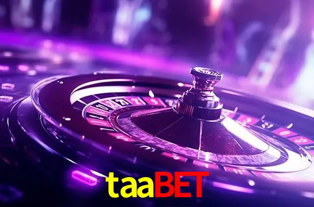 Estatísticas do Jogo taabet