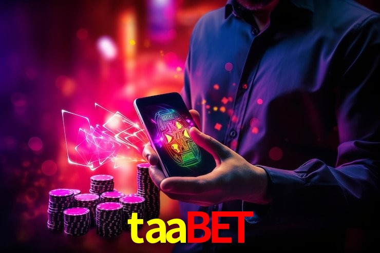 Tecnologia da Plataforma taabet