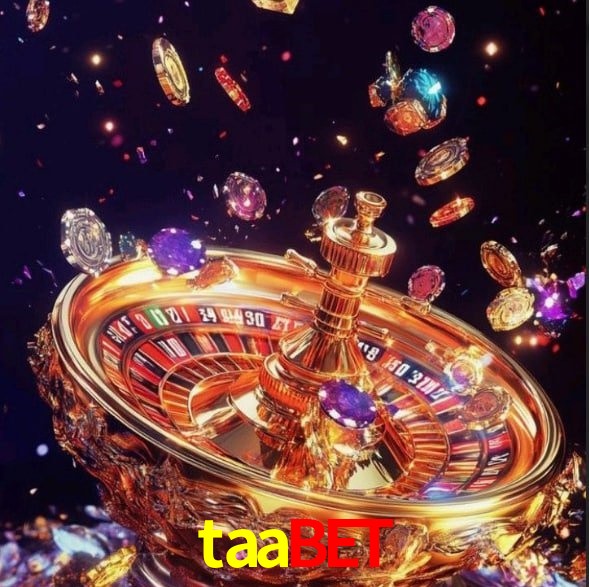 Vantagens VIP taabet