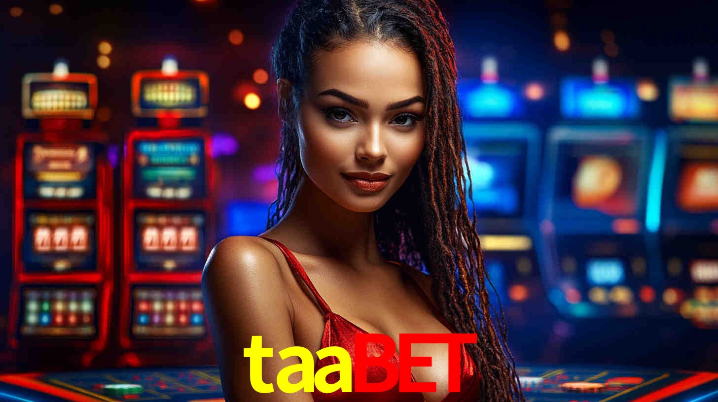 Interface Premium taabet