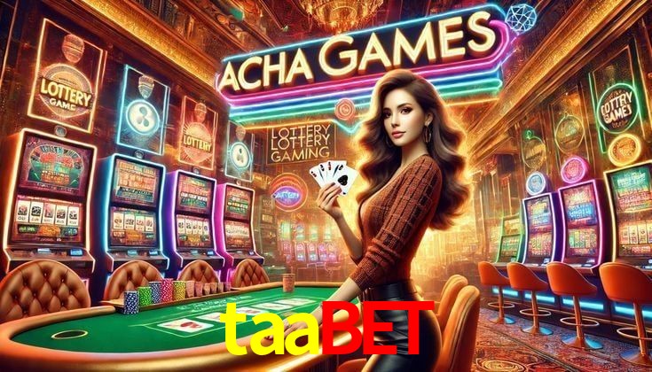 Football Betting taabet