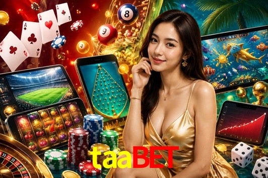 Crash Games Strategies taabet