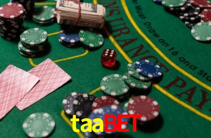 Jogos App taabet
