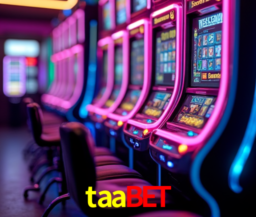 Táticas taabet
