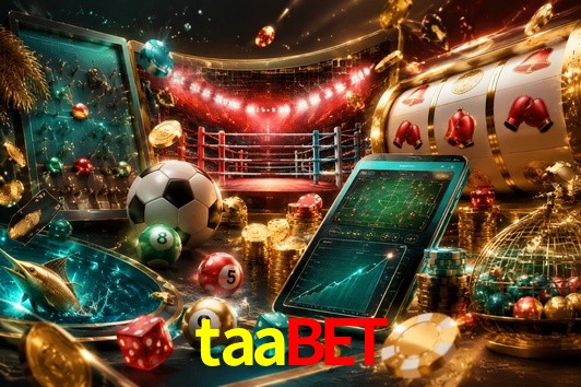 cassino_Blackjack