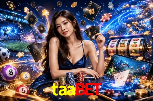 Seasonal Promotions taabet