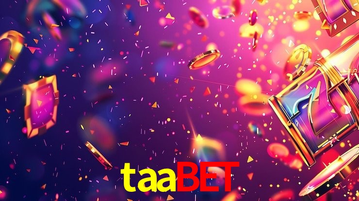 Apostas de Basquete taabet
