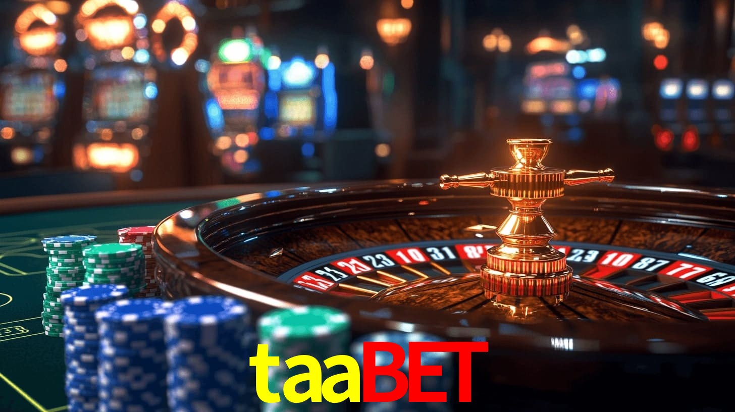 taabet: Jogue Crash e Experimente Alta Recompensa Instantânea