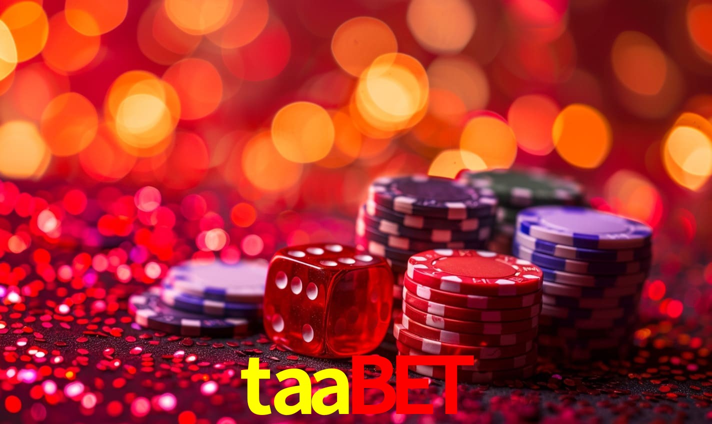 Programa VIP taabet