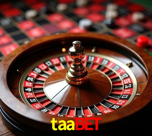 Sistema VIP taabet