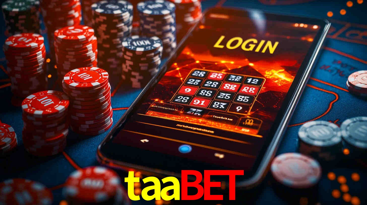 taabet bet