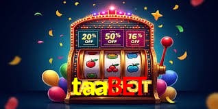 Programa VIP taabet