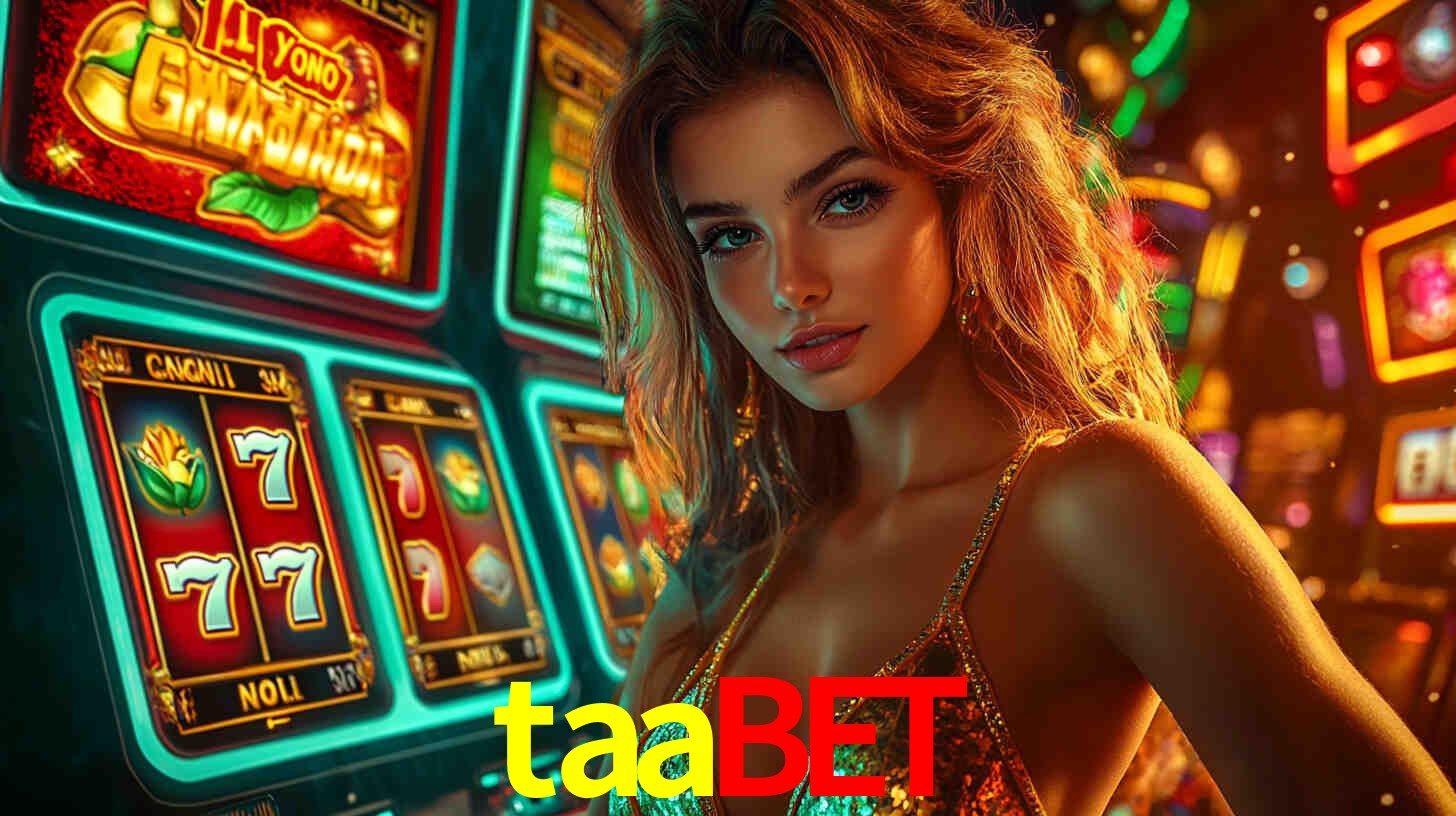 Instant EasyPaisa taabet
