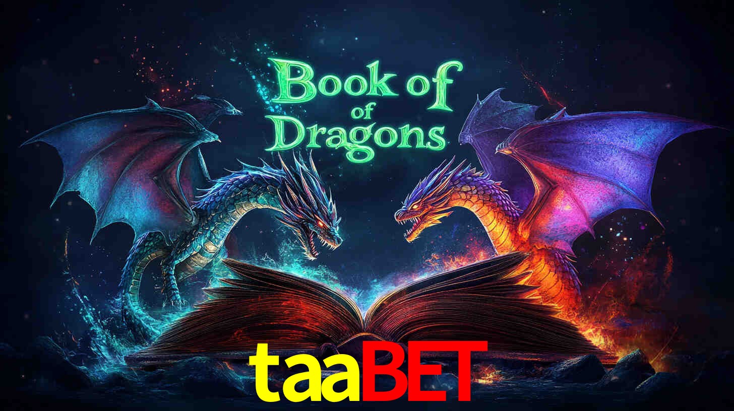 Benefícios Download taabet