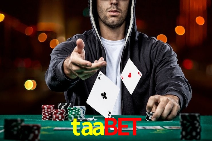 Funcionalidades App taabet