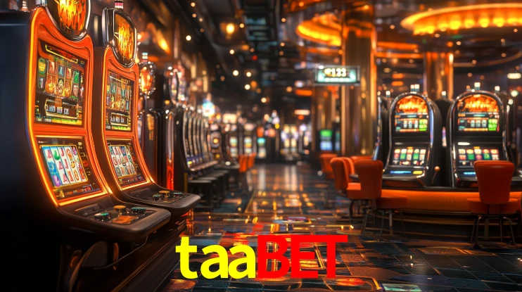 Experimente o Login Seguro Premium no taabet