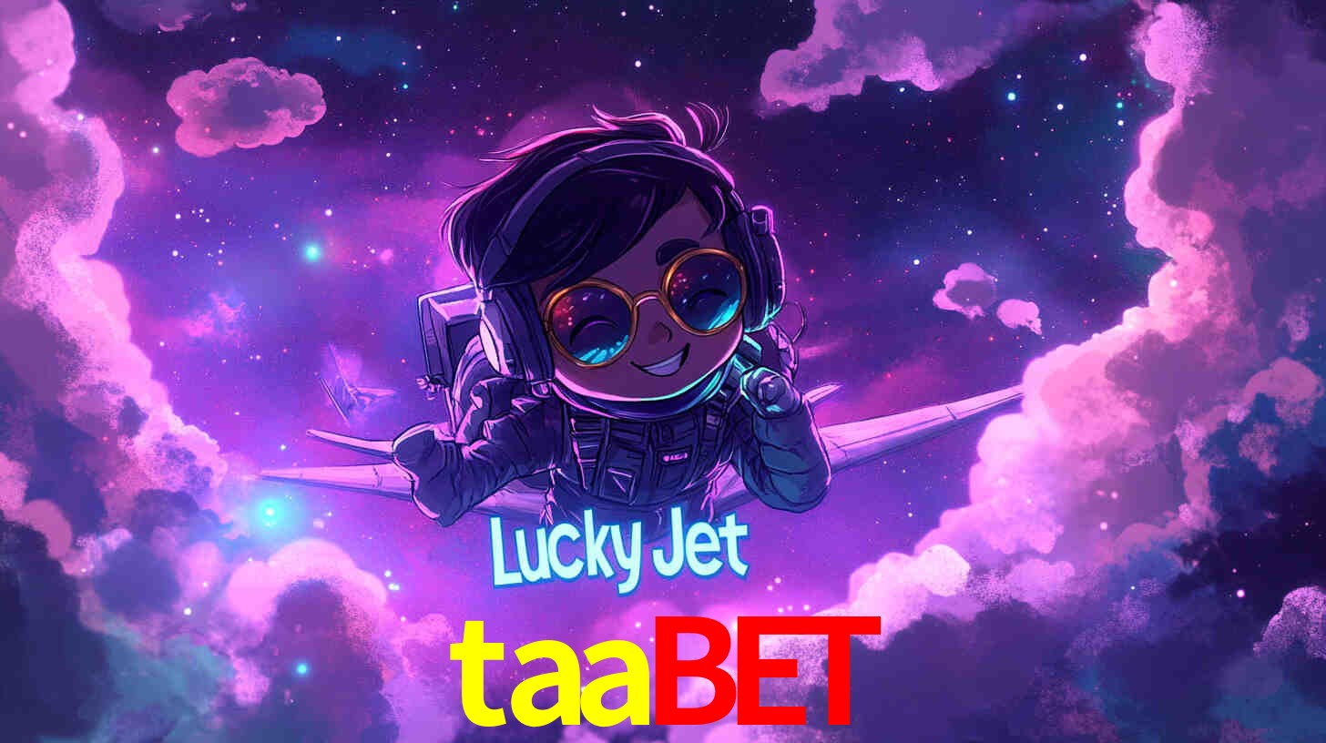 Link Download taabet