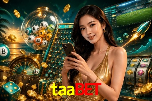 Flash Promotion taabet