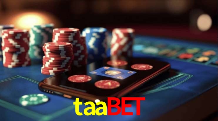 taabet Tipos de máquinas caça-níqueis