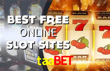 Download taabet Windows