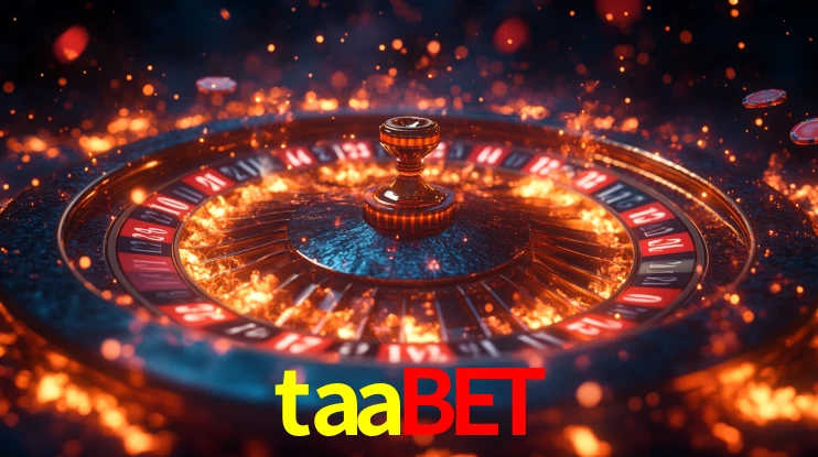 taabet: Jogos de Caça-Níqueis-Altas Recompensas, Roleta-Velocidade, Blackjack-Desafios Máximos