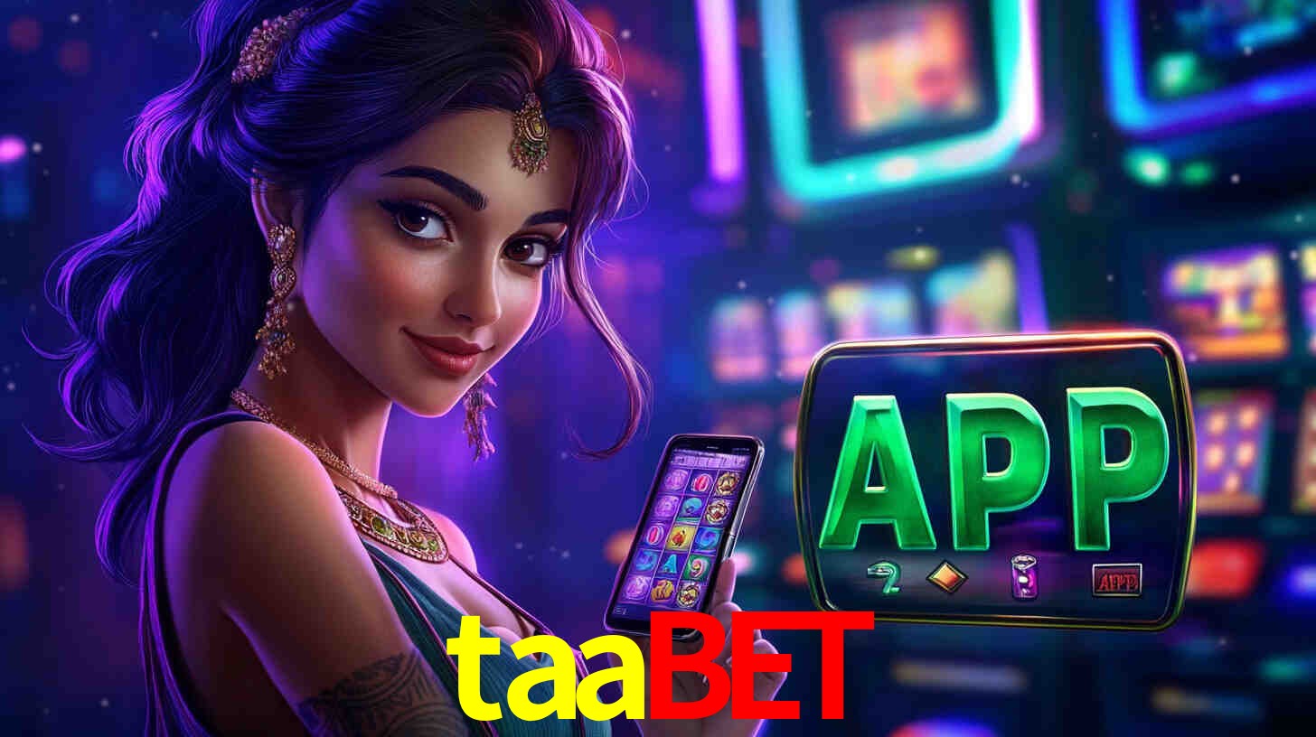 taabet bet casino