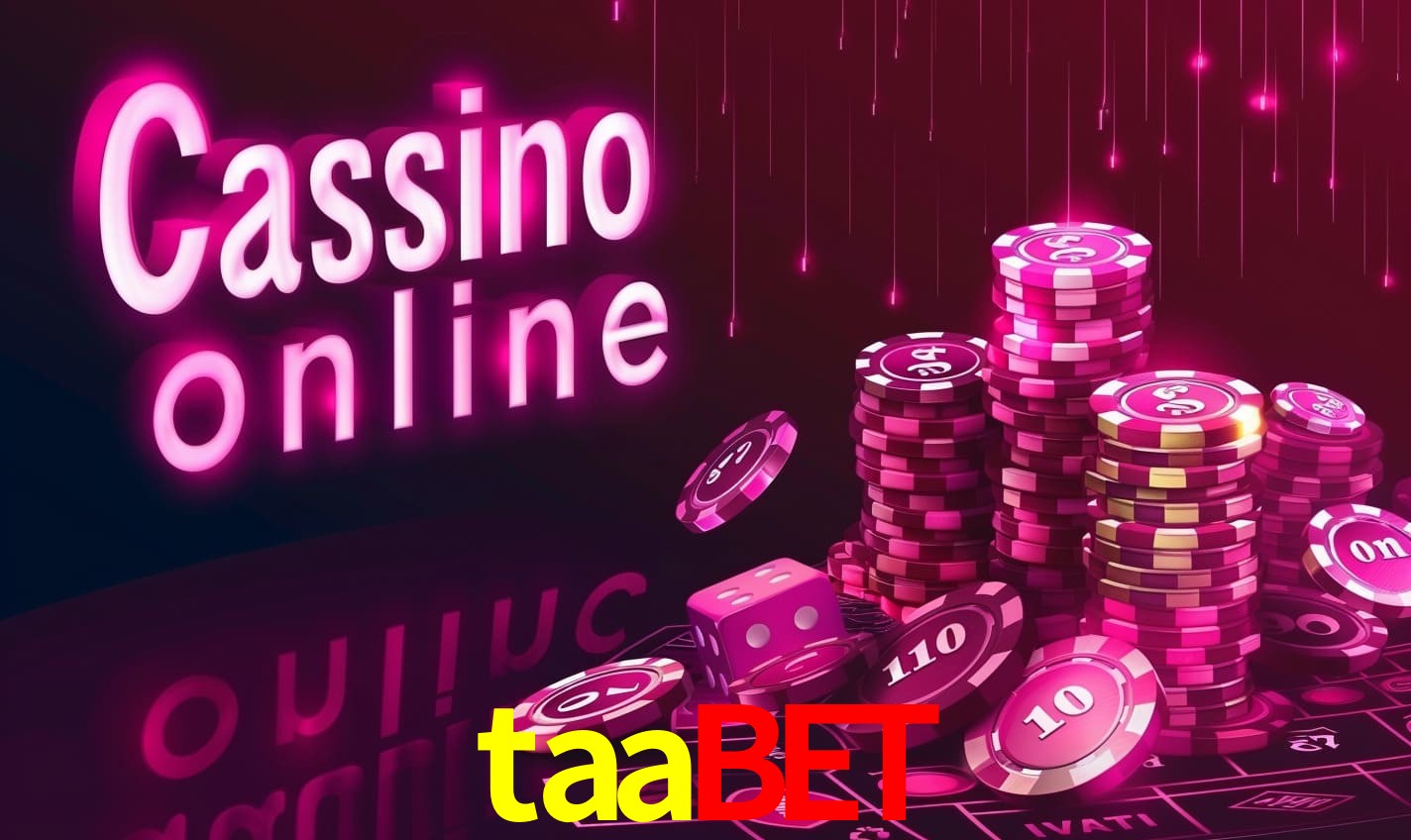 Bônus Diários taabet