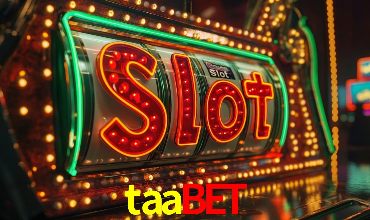 Tornar VIP taabet