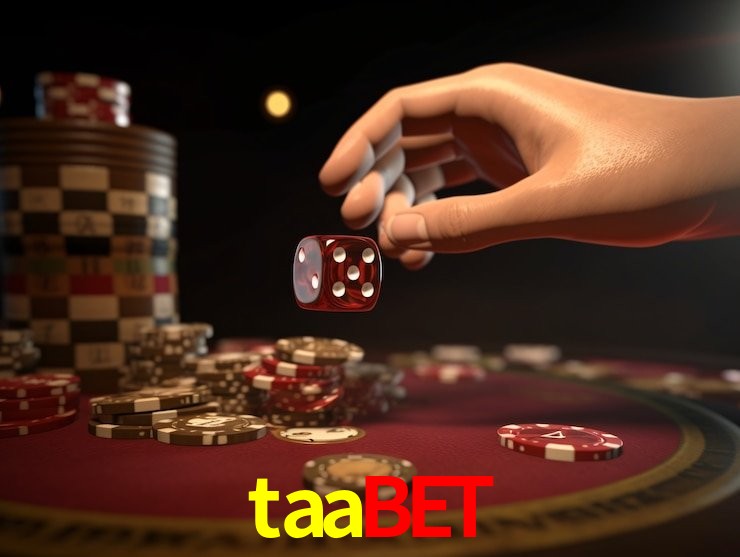 taabet Bonus Rain – Ganhe mais em jogos de caça-níqueis