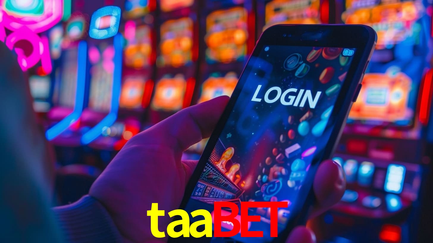 Sistemas de Segurança taabet