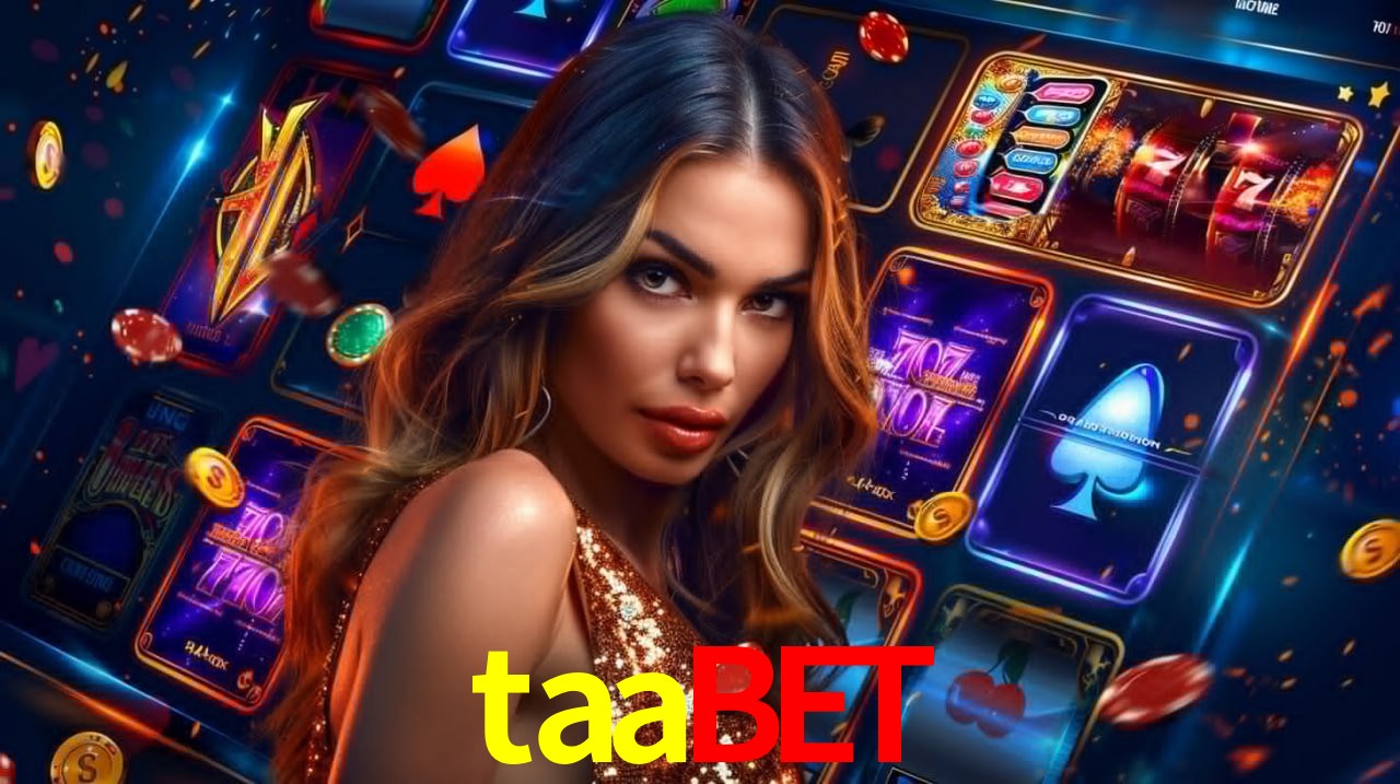 Jogo Spaceman taabet